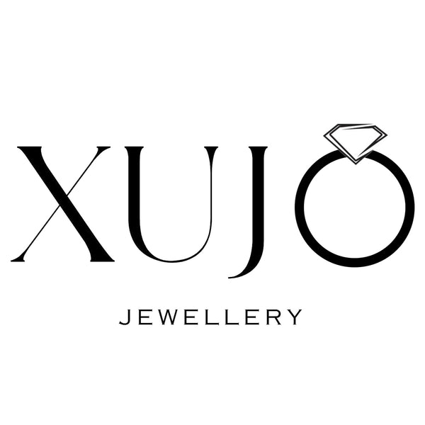 Xujo Jewellery